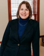 Click to view profile of Paula J. Schaefer, a top rated Divorce attorney in Indianapolis, IN