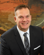 Click to view profile of Bryan R. Battina, a top rated Business Litigation attorney in Minneapolis, MN