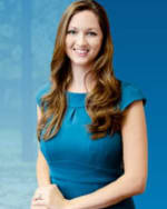 Click to view profile of Amanda M. Wolf, a top rated Health Care attorney in Clearwater, FL