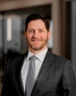 Click to view profile of J. Ben Ford, a top rated Car Accident attorney in Birmingham, AL