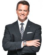 Click to view profile of Michael D. Haight, a top rated Premises Liability - Plaintiff attorney in Las Vegas, NV