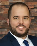 Click to view profile of Brian Petz, a top rated Real Estate attorney in Greenwood Village, CO