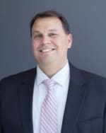 Click to view profile of Christopher M. Drosen, a top rated Mediation & Collaborative Law attorney in Wauwatosa, WI