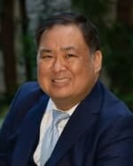 Click to view profile of Joseph Lee, a top rated Estate & Trust Litigation attorney in Pasadena, CA