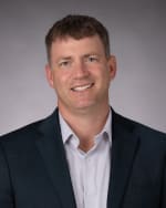Click to view profile of Marcus Urlaub, a top rated Estate Planning & Probate attorney in Minneapolis, MN