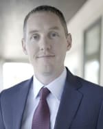 Click to view profile of Andy J. Campbell, a top rated Trucking Accidents attorney in Edmond, OK