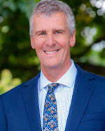 Click to view profile of Jerry A. Garau, a top rated Car Accident attorney in Indianapolis, IN