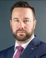 Click to view profile of Scott D. Goldman, a top rated Domestic Violence attorney in Denver, CO