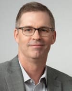 Click to view profile of John Berg, a top rated Mergers & Acquisitions attorney in Minneapolis, MN