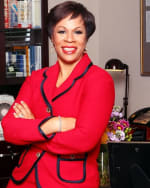 Click to view profile of CK Hoffler, a top rated Employment Litigation attorney in Atlanta, GA