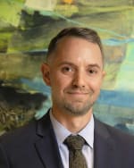 Click to view profile of Andrew C. Rheingrover, a top rated Trusts attorney in Charlotte, NC