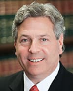 Click to view profile of Michael D. Steinhardt, a top rated Social Security Disability attorney in Glen Burnie, MD