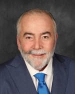 Click to view profile of Dennis M. Leavitt, a top rated Contracts attorney in Las Vegas, NV