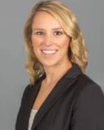 Click to view profile of Melissa N. Abrams, a top rated Trucking Accidents attorney in Raleigh, NC