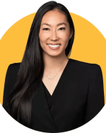 Click to view profile of Kristen K. Hirashima, a top rated Domestic Violence attorney in Los Angeles, CA