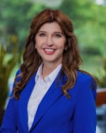 Click to view profile of Marilynn Frangella, a top rated Animal Bites attorney in Naperville, IL