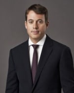 Click to view profile of Brian Joseph Butler, a top rated Business Litigation attorney in Cincinnati, OH
