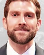 Click to view profile of Nick Abramson, a top rated Trucking Accidents attorney in Manchester, NH