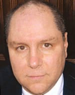 Click to view profile of Richard A. Gantner, a top rated Employment & Labor attorney in Somerville, NJ