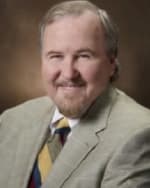 Click to view profile of Pat T. DiCesare, II, a top rated Car Accident attorney in Lakeland, FL