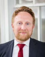 Click to view profile of Jacob K. Weixler, a top rated General Litigation attorney in New Orleans, LA