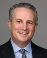 Click to view profile of Robert F. Simon, a top rated Land Use & Zoning attorney in Warren, NJ
