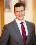 Click to view profile of Ray Prather, a top rated Estate Planning & Probate attorney in Chicago, IL