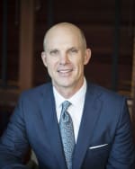 Click to view profile of J. Daniel Clark, a top rated Car Accident attorney in Tampa, FL