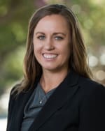 Click to view profile of Taylor B. Warner, a top rated Domestic Violence attorney in Rancho Cucamonga, CA