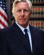 Click to view profile of James Avery, a top rated Class Action & Mass Torts attorney in Denver, CO