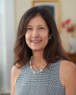 Click to view profile of Marie A. Corliss, a top rated Elder Law attorney in Somers, NY