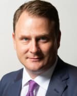Click to view profile of Eric A. Moen, a top rated Business Litigation attorney in Oklahoma City, OK