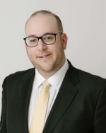 Click to view profile of Gregory Gilston, a top rated Domestic Violence attorney in Plymouth Meeting, PA