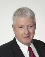 Click to view profile of Steven J. Ryan, a top rated Divorce attorney in Boston, MA