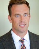 Click to view profile of Caleb A. Davis, a top rated Contracts attorney in Dallas, TX