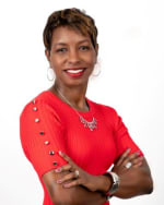Click to view profile of Shelice R. Tolbert, a top rated Business Organizations attorney in Gary, IN