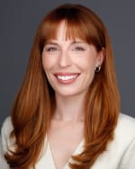 Click to view profile of Emma Fletcher, a top rated Domestic Violence attorney in Denver, CO