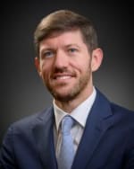 Click to view profile of Christopher B. Newbern, a top rated Car Accident attorney in Atlanta, GA