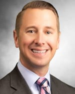 Click to view profile of William J. Stogsdill, a top rated Mediation & Collaborative Law attorney in Wheaton, IL