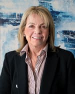 Click to view profile of Nancy Burner, a top rated Estate Planning & Probate attorney in East Setauket, NY