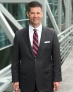 Click to view profile of Render C. Freeman, a top rated Wrongful Death attorney in Duluth, GA