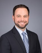 Click to view profile of Joshua H. Eggnatz, a top rated Car Accident attorney in Davie, FL