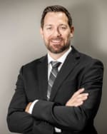 Click to view profile of William M. Pemberton, a top rated Premises Liability - Plaintiff attorney in Madison, WI