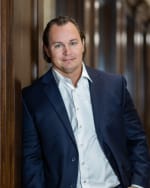 Click to view profile of Eric C. Ragatz, a top rated Car Accident attorney in Jacksonville, FL