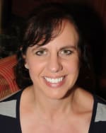 Click to view profile of Natasha Wrae, a top rated Traffic Violations attorney in Tucson, AZ