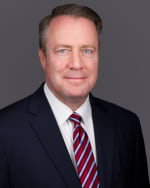 Click to view profile of Mat A. Slechter, a top rated Sexual Abuse - Plaintiff attorney in Louisville, KY