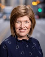 Click to view profile of Shannon M. McNulty, a top rated Transportation & Maritime attorney in Chicago, IL