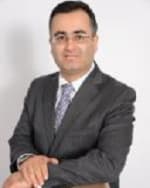 Click to view profile of Albert Cohen, a top rated Premises Liability - Plaintiff attorney in Forest Hills, NY
