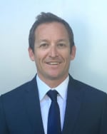Click to view profile of John McClintock, a top rated Securities & Corporate Finance attorney in Hermosa Beach, CA