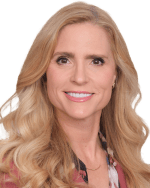 Click to view profile of Wendy L. C. Fountain, a top rated Family Law attorney in Newport Beach, CA